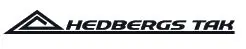 Hedbergs