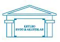 krylbobygg