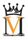 VM