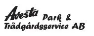 Avesta Park 