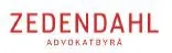 Zedendahl