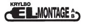 Elmontage