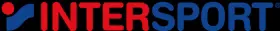 Intersport