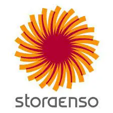 Storaenso