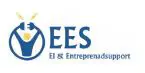 EES