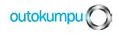 Outokumpu