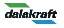 Dalakraft