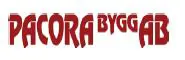 Pacora
