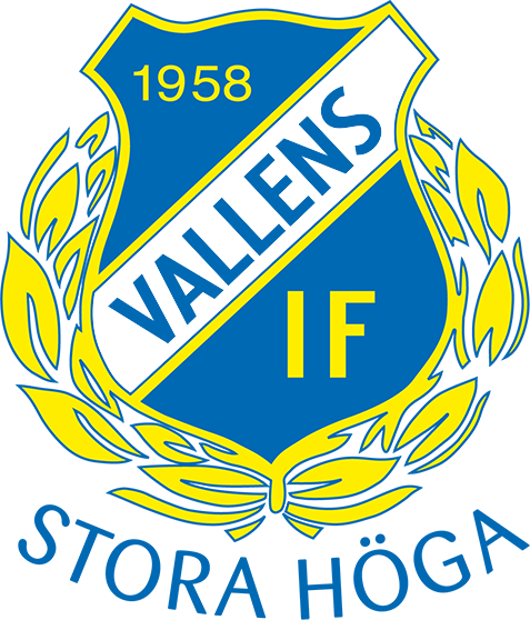Vallens IF