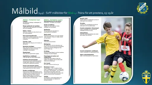 Kick-off materialet finns som en pdf-fil under dokument
