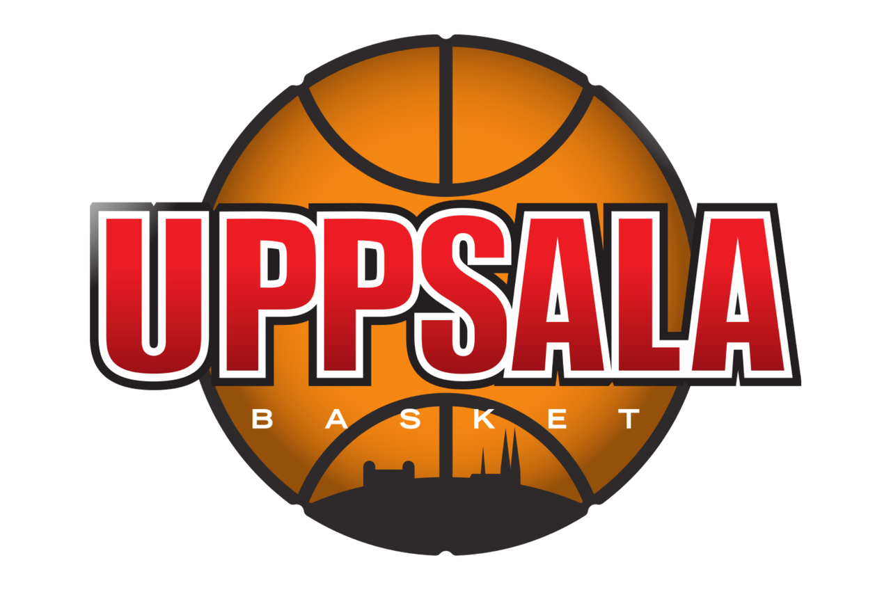 KFUM Uppsala Basket