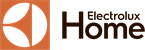 Electrolux Home