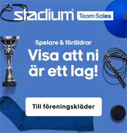 Stadium