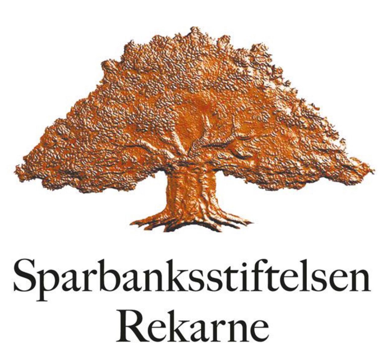 Sparbanksstiftelsen Rekarne