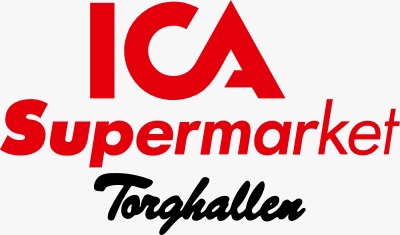 ICA Supermarket Torghallen
