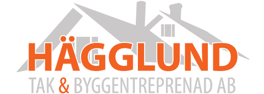 Hägglund Tak & Byggentreprenad AB