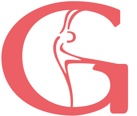 Gripsholmsgymnasterna