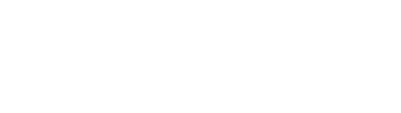 Föreningen Gripsholmsgymnasterna