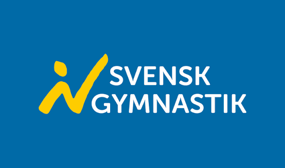Svenska Gymnastikförbundet