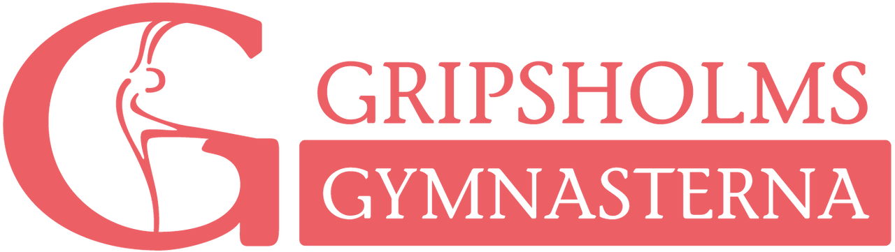 Föreningen Gripsholmsgymnasterna