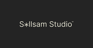 Sällsam Studio