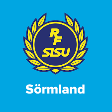 RF-SISU Sörmland