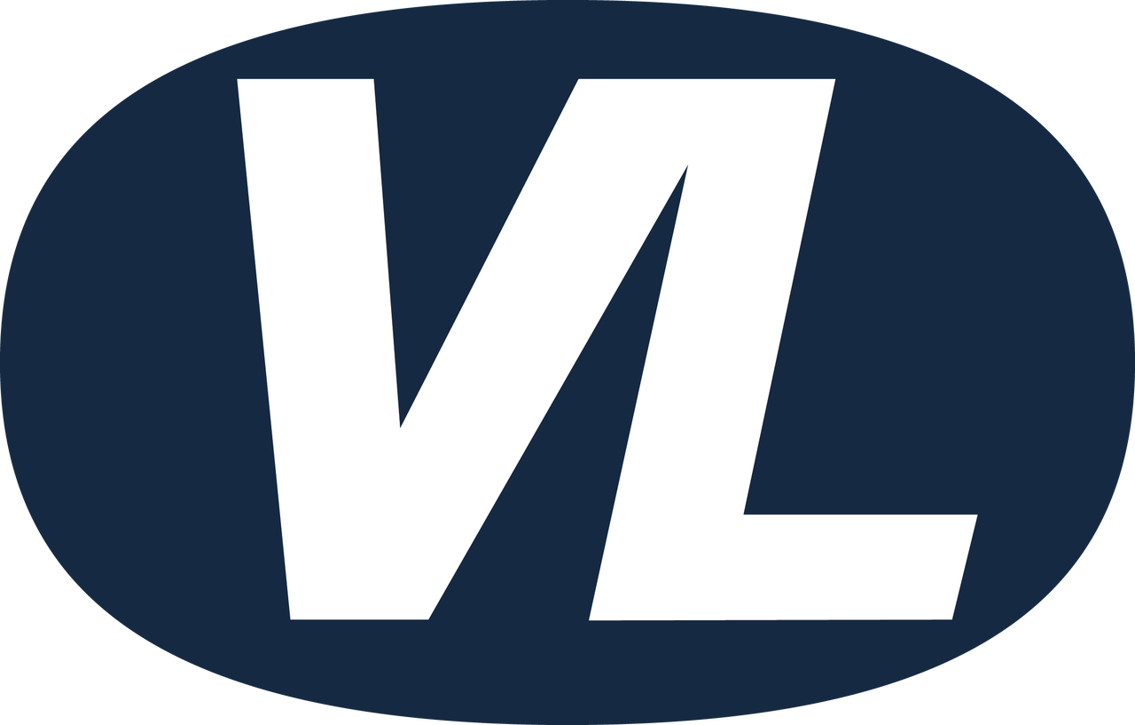 VL