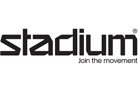 Stadium