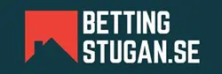 Bettingstugan