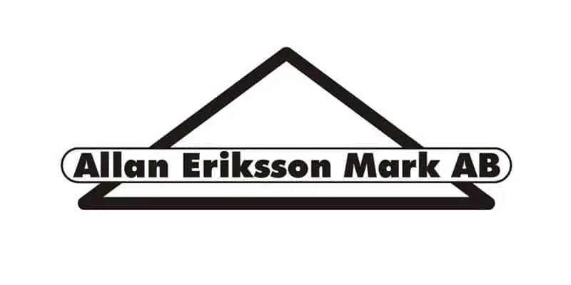 Allan Eriksson