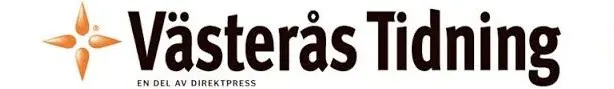Västerås Tidning