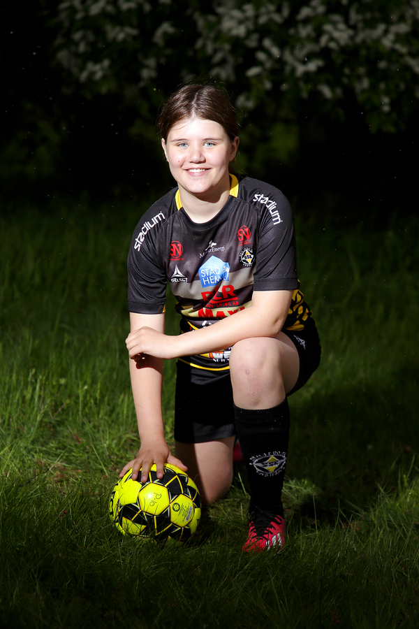 Ester Sander