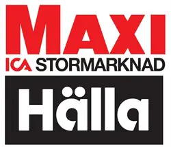 ICA Maxi