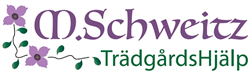 M.Schweitz