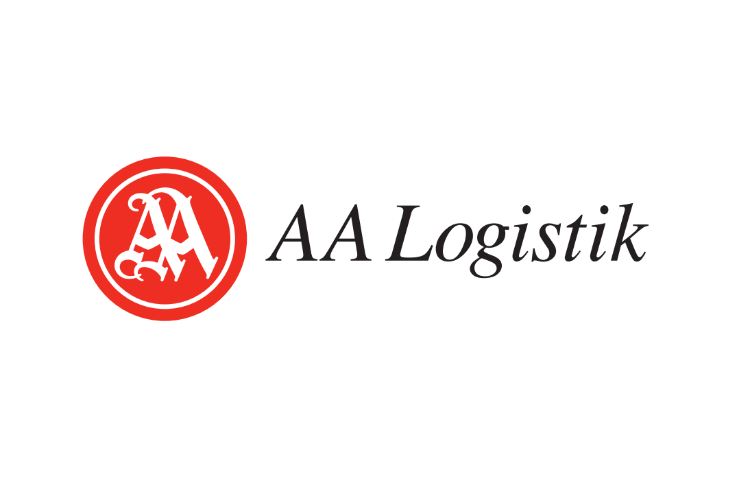 AA Logistik
