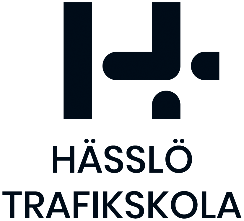 Hässlö trafikskola