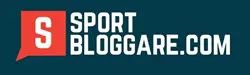 Sportbloggare