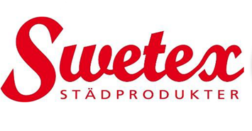 Swetex