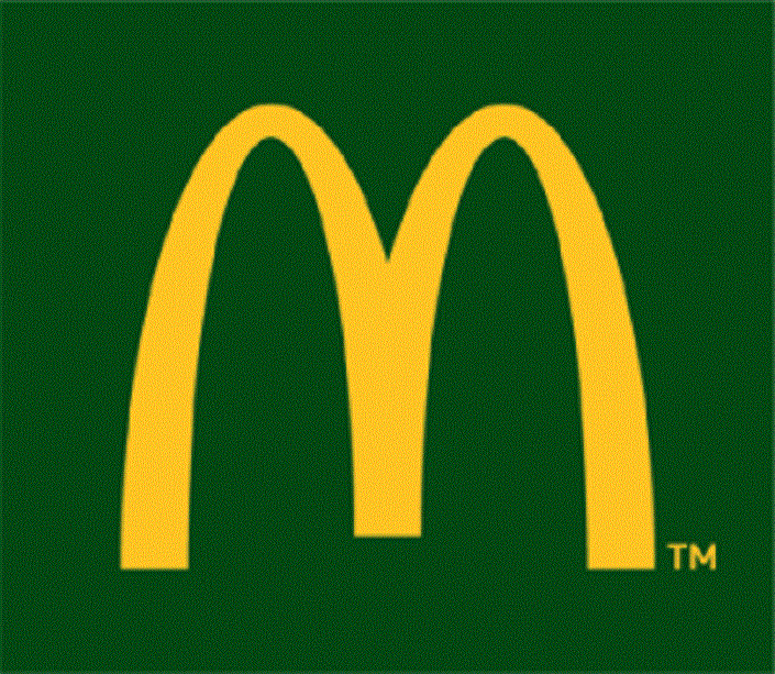 McDonalds