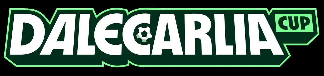 Dalecarlia cup