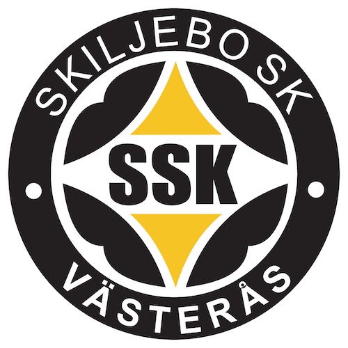 Skiljebo Sportklubb