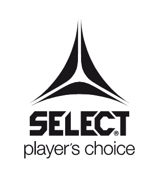 Select