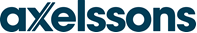 Axelssons