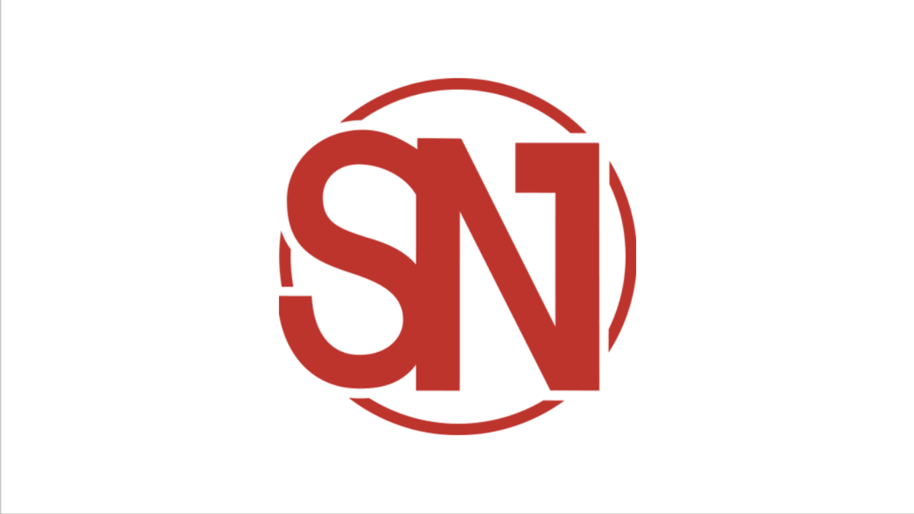 SN fordonsteknik