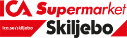 ICA Skiljebo
