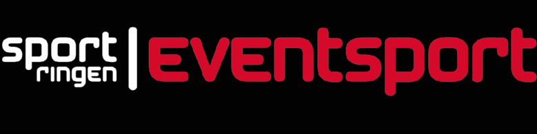 Eventsport