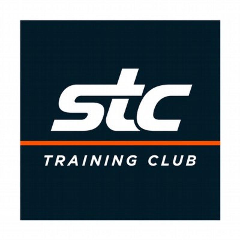 STC