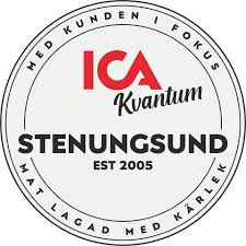 Ica Kvantum