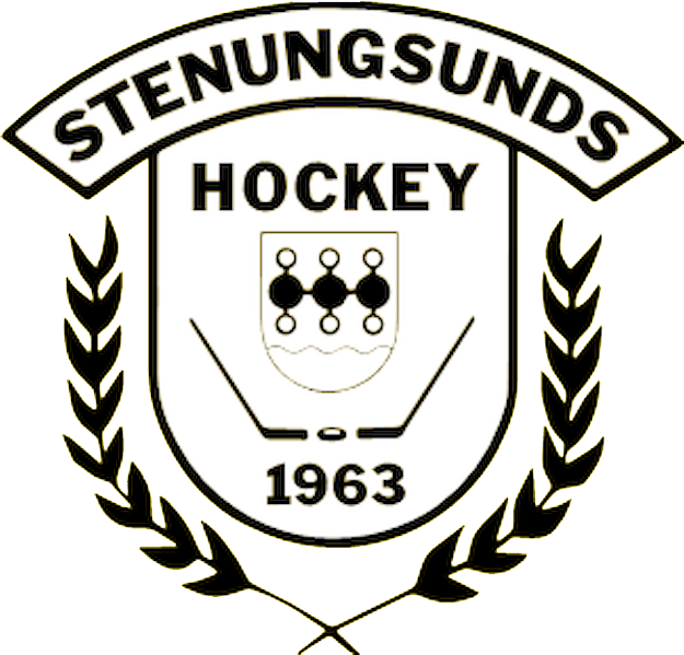 Stenungsund Hockeyförening