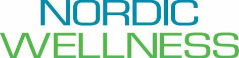 Nordic Wellness